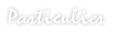 Particulier