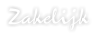 Zakelijk